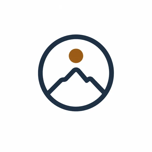 Kids Outdoor Gear Hub logo
